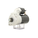 MS413