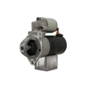 0001.107.102