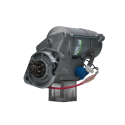 228000-4570+