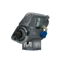 228000-1060+