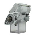 DSN2077