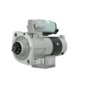 M8T70971+