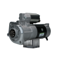 M8T50471+