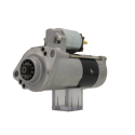 M008T70071