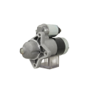 RNLM1T71781