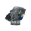 228000-1531+
