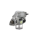 DSN2152