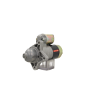 M001T71781