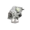 DSN2151
