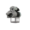 M1T85481+