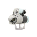 M001T85485
