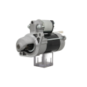 228000-7090+