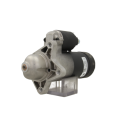 458468