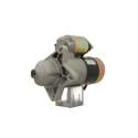 635JSR