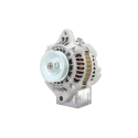 A001TCA077AM
