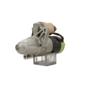 140.508.122-R
