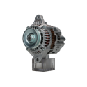 A007TCA077