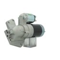 M1T95281+
