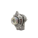 A005TA5999