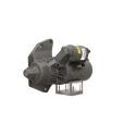 M1T95281-R