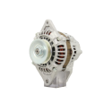 A005TA5977