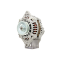 A002TCA077