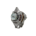 A005TCA091