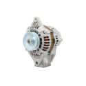 A005TCA177AM