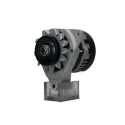 Alternador Lombardini 45A 12V - Ref. 695.532.045.010