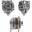A003TB6891