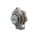 A002TA8277