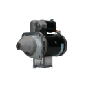 PRS124