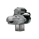 M1T77581-R