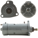 CA451281+