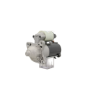 F7RU-11000-AA-R