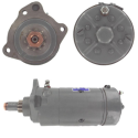 CA451266+