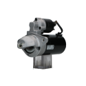 1.986.S00.722