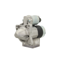 AMS-201
