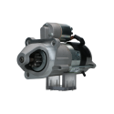 63280041+
