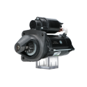MS399+