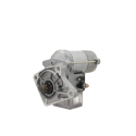 DSN1489