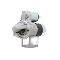 M000T84282
