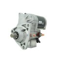 DSN2024