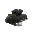 MS401+