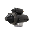 MS401