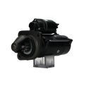 MS226+