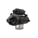 MS297