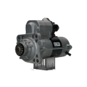 DSN2102