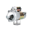 S-80586+