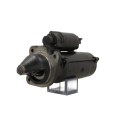 MS718